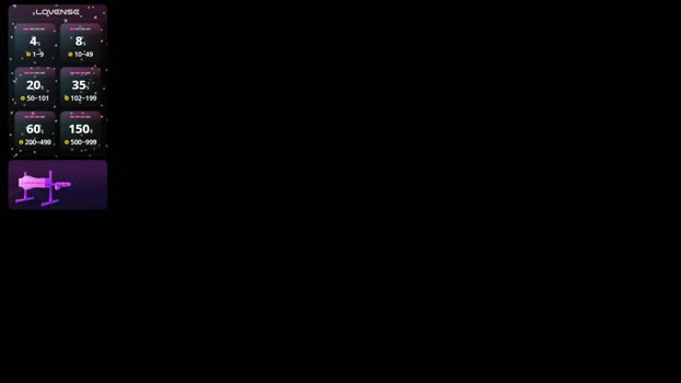 AndrewPeach 28-05-2025 Recorded Video kinky