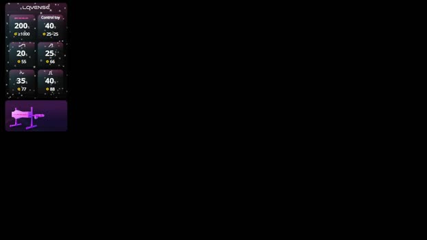 AndrewPeach 28-05-2025 Recorded Video play