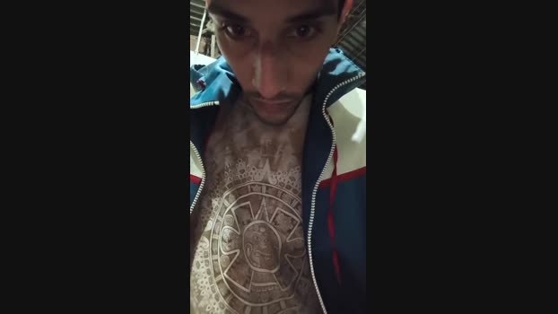 ArgMan2 28-05-2025 Recorded Video lush
