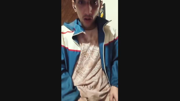 ArgMan2 28-05-2025 Recorded Video kiss