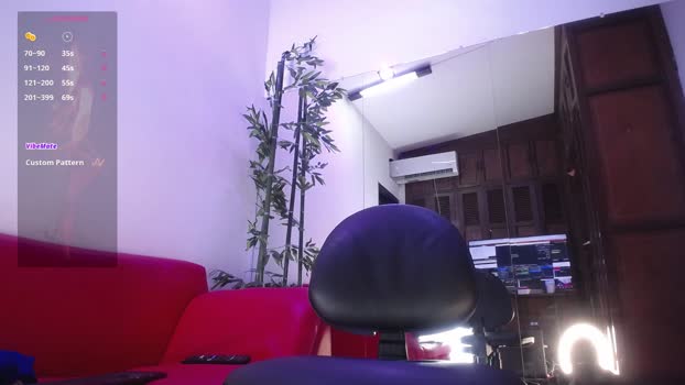 AzKingdom 28-05-2025 Recorded Video big