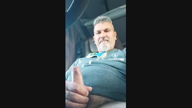 Batacchio70hot 28-05-2025 Recorded Video gag