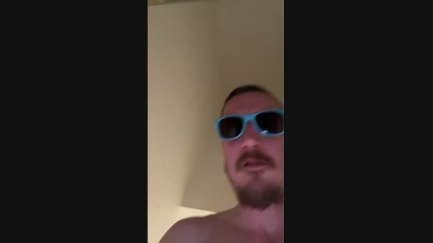Bigloafs 28-05-2025 Recorded Video kink