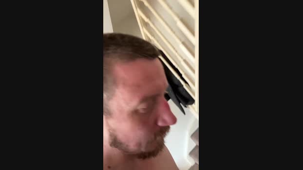 Bigloafs 28-05-2025 Recorded Video beautiful