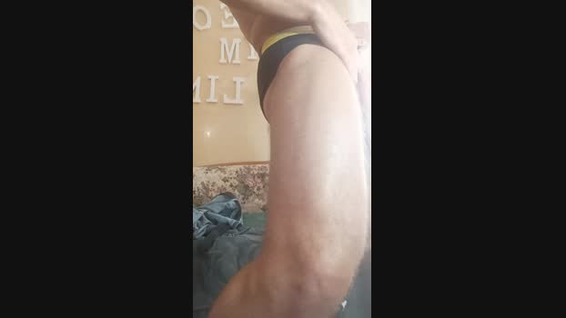 CIOLADURA80 28-05-2025 Recorded Video sweet