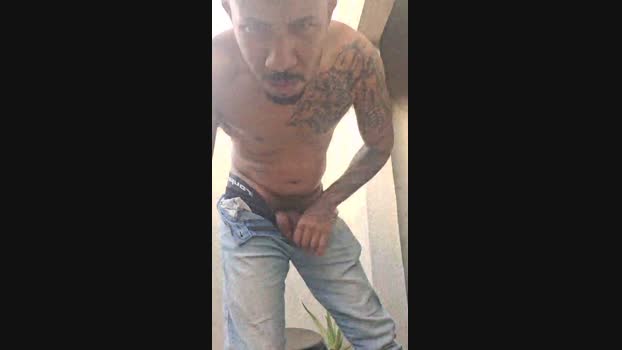 Chilenohh 27-05-2025 Recorded Video oral