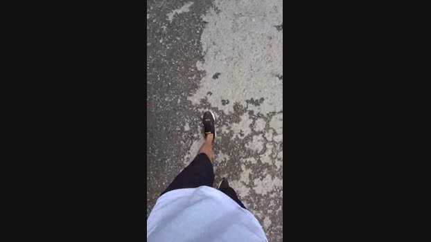Clark_Jhonz 27-05-2025 Recorded Video XXX