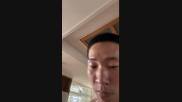Ed114206 28-05-2025 Recorded Video ass