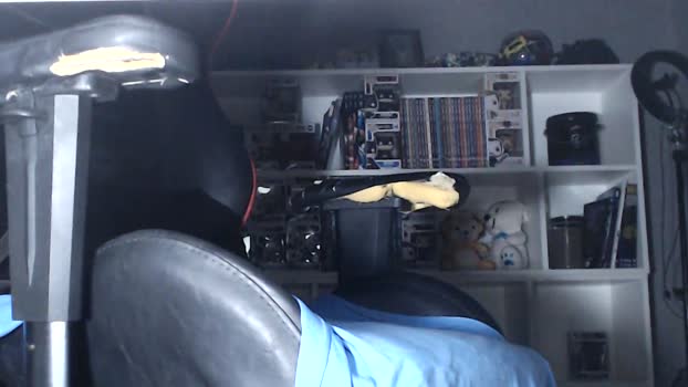 Elmaspijudo77 28-05-2025 Recorded Video naughty