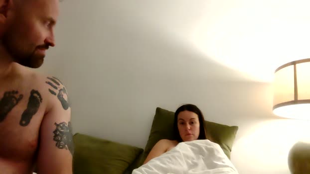 Excitingtimes 28-05-2025 Recorded Video beautiful