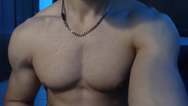Frabroker 27-05-2025 Recorded Video nude