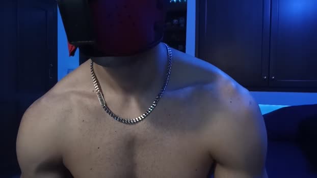 Frabroker 27-05-2025 Recorded Video Webcam