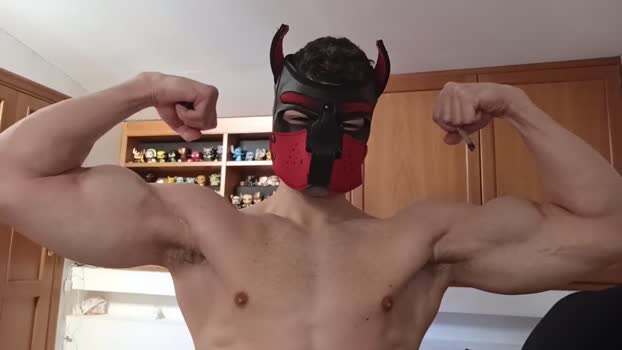 Frabroker 28-05-2025 Recorded Video fuckher