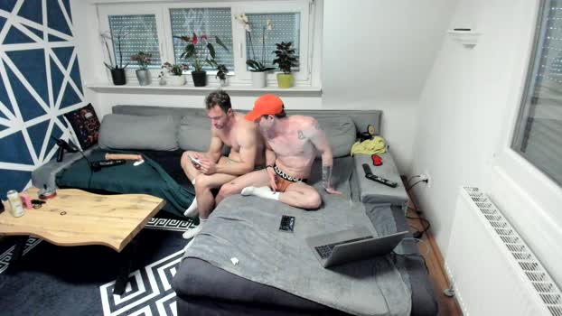 Fuckjaa 28-05-2025 Recorded Video Pretty