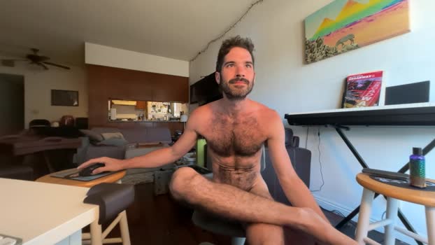 HHScritch 27-05-2025 Recorded Video hardcock