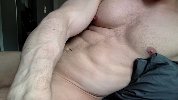 HOT696HOT696 28-05-2025 Recorded Video gay