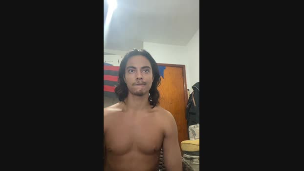 Indio_cacetudo 28-05-2025 Recorded Video ass