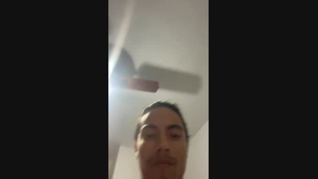 Indio_cacetudo 28-05-2025 Recorded Video analsex