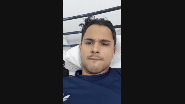 Joydan_rize 28-05-2025 Recorded Video beauty