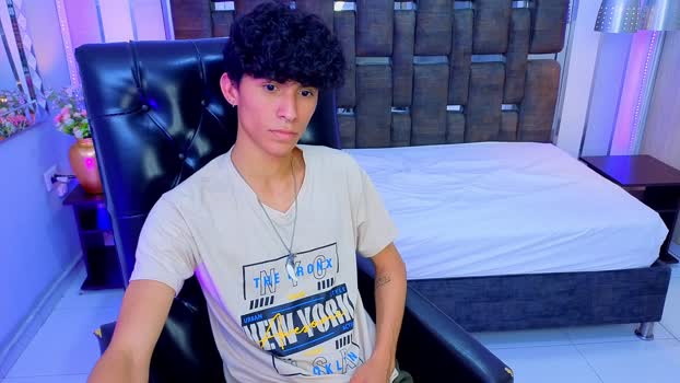LouiRouse 28-05-2025 Recorded Video naked
