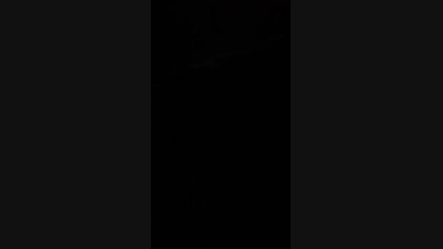 Lsanzo 27-05-2025 Recorded Video sexymale