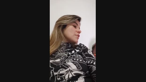 Luca23millo90 27-05-2025 Recorded Video amateur