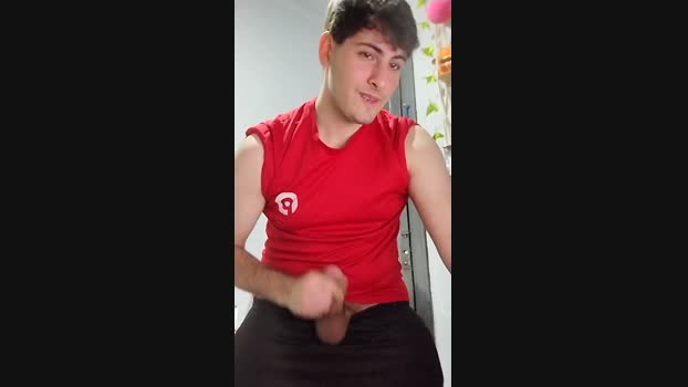 Lucas_Pink1 27-05-2025 Recorded Video ass
