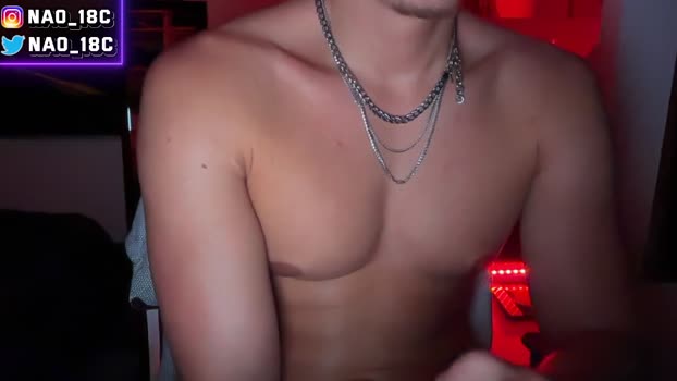 Ma1tre_noa 27-05-2025 Recorded Video play