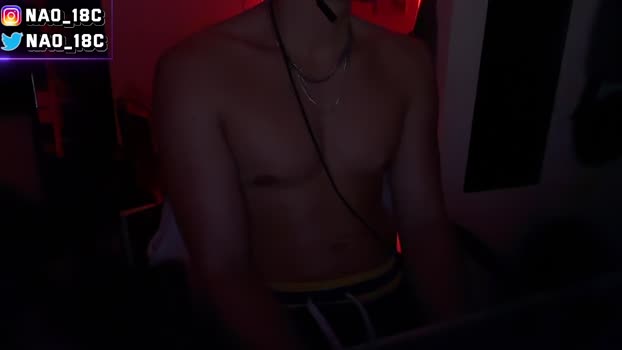 Ma1tre_noa 27-05-2025 Recorded Video sex