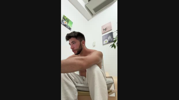 Maba_ 27-05-2025 Recorded Video bigcock