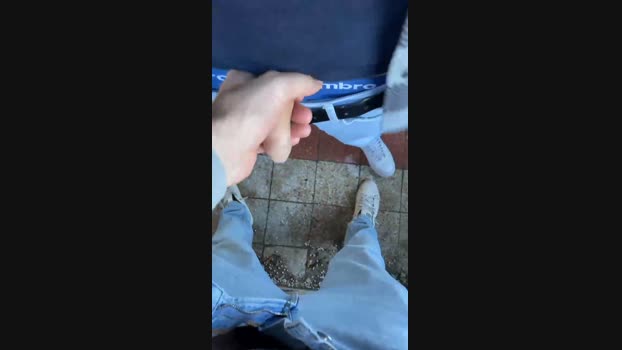 Manu97k 27-05-2025 Recorded Video hard