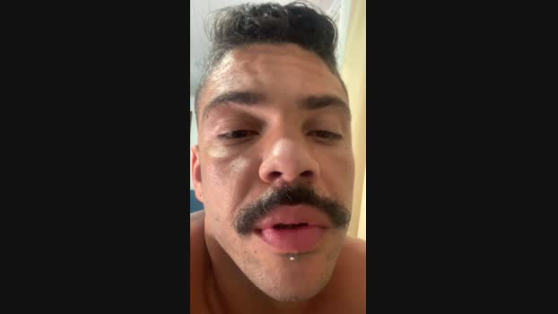 Mariokurt 27-05-2025 Recorded Video orgasm