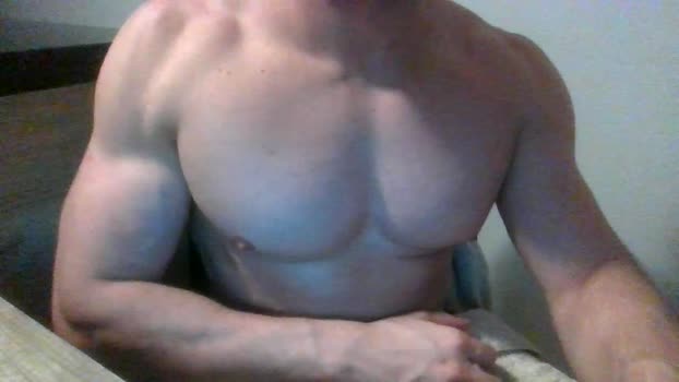 Matteozin 28-05-2025 Recorded Video Recorded