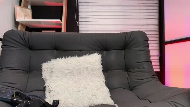 MaximusDicks 28-05-2025 Recorded Video toys
