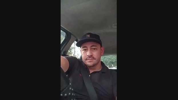 Miramassag 28-05-2025 Recorded Video jerkoff