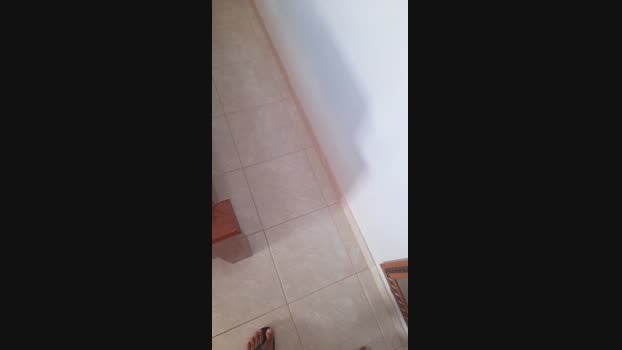 Morenodiscret35 28-05-2025 Recorded Video Nude