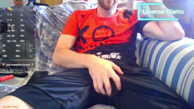 _NakedChef_ 28-05-2025 Recorded Video playtime
