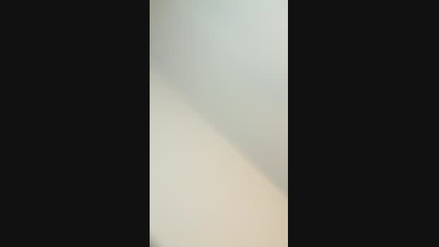 NeilCage66 28-05-2025 Recorded Video yummy