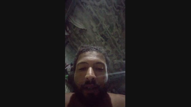 OiRenan 28-05-2025 Recorded Video Pretty