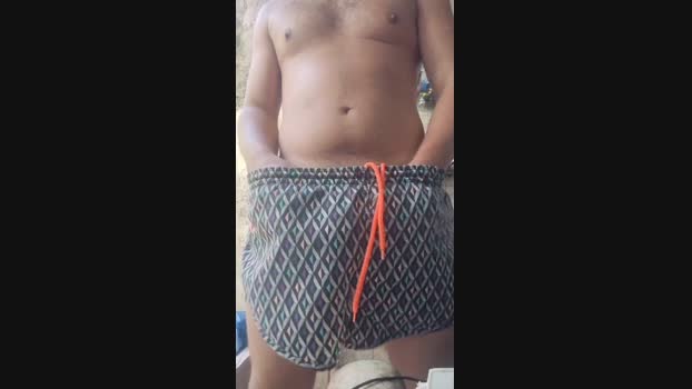 OiRenan 28-05-2025 Recorded Video oral