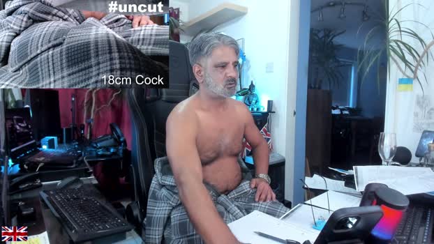 OnlineBossUK 28-05-2025 Recorded Video oral