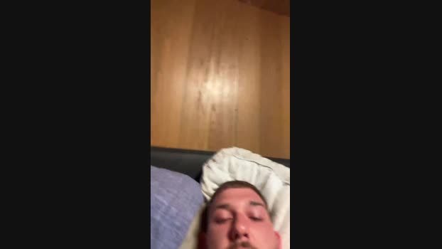 Peter20203 27-05-2025 Recorded Video bigass