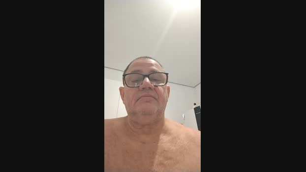 Pis61 28-05-2025 Recorded Video beautiful