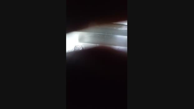Rafachel 28-05-2025 Recorded Video Ass