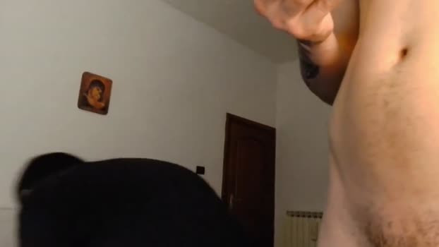 Robyyyy69 28-05-2025 Recorded Video bigass