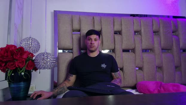Ryden_ 28-05-2025 Recorded Video hard