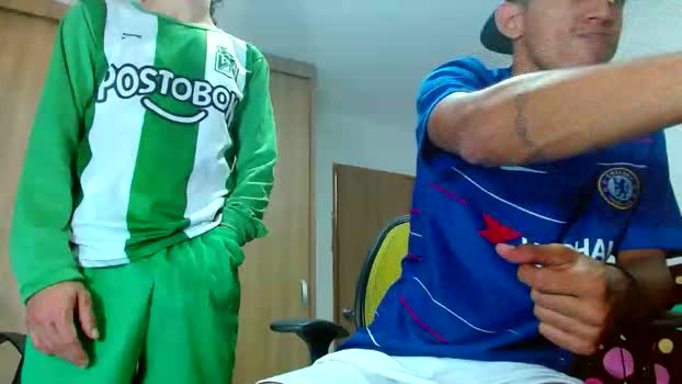 Skinny23cm 28-05-2025 Recorded Video toys
