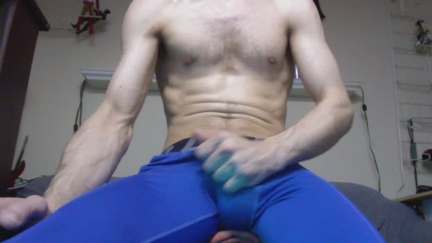Slendt94 28-05-2025 Recorded Video oral
