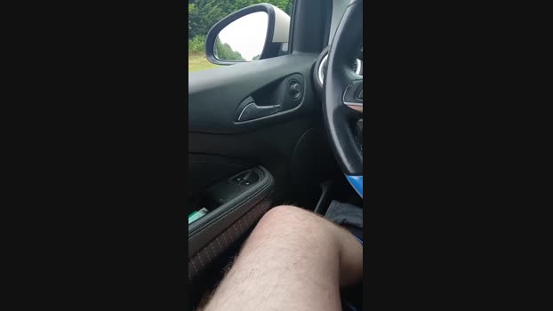 Strubi 28-05-2025 Recorded Video Topless