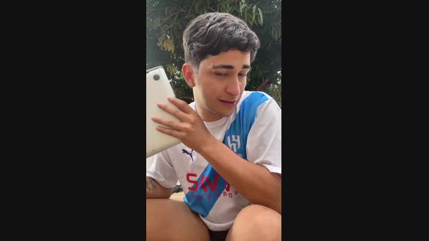 Tavinh067 27-05-2025 Recorded Video twink